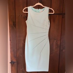Gibson women’s dress size 2